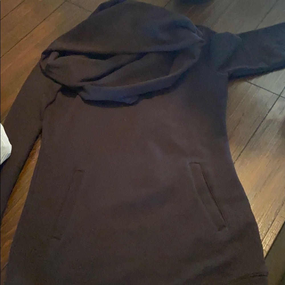 Michael kors sweatshirt